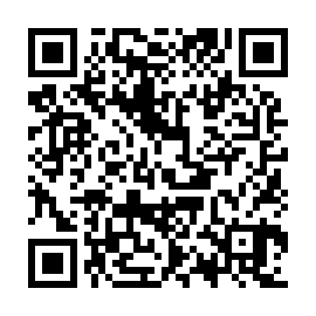 QR code for KQN920