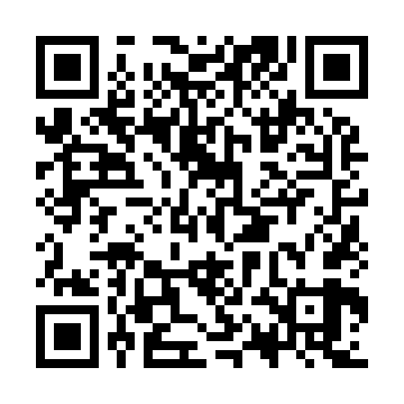 QR code for KQN969