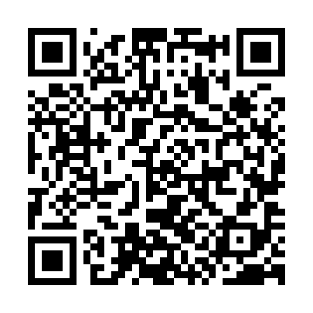 QR code for KQN998
