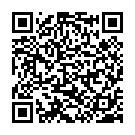 QR code for KQO011