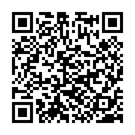QR code for KQO018