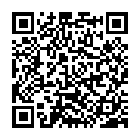 QR code for KQO021