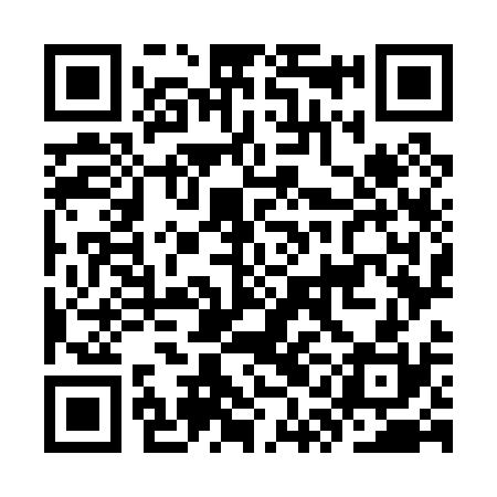 QR code for KQO030