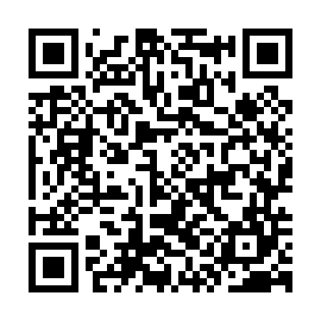 QR code for KQO044