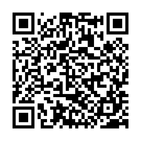 QR code for KQO084