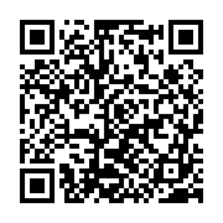 QR code for KQO163