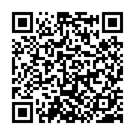 QR code for KQO201