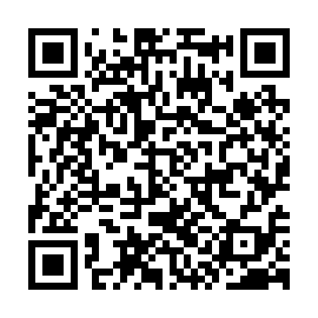 QR code for KQO219