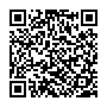 QR code for KQO248