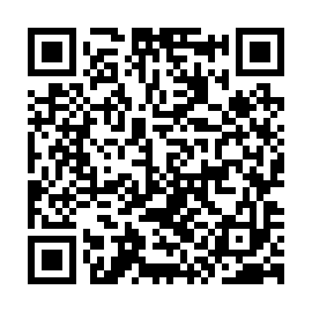 QR code for KQO293