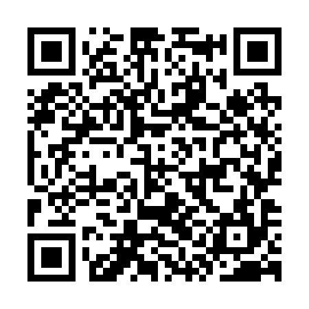QR code for KQO294
