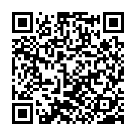 QR code for KQO329