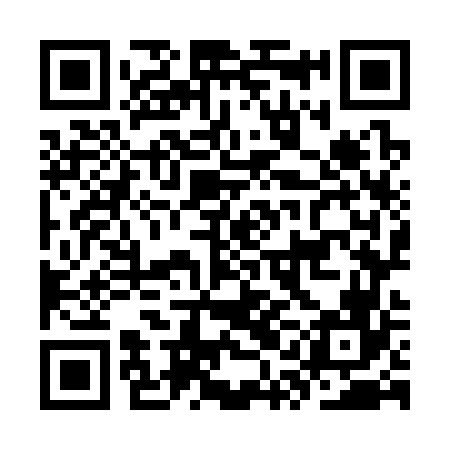 QR code for KQO366