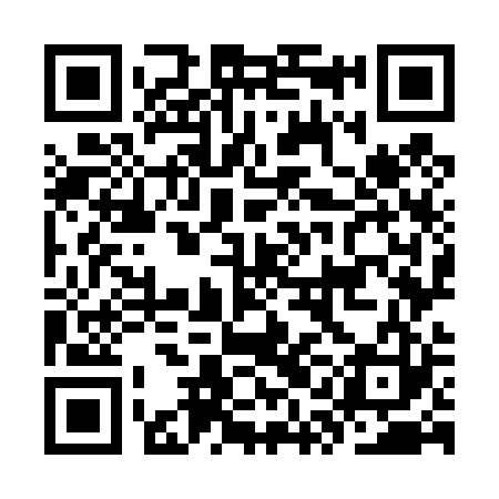 QR code for KQO423