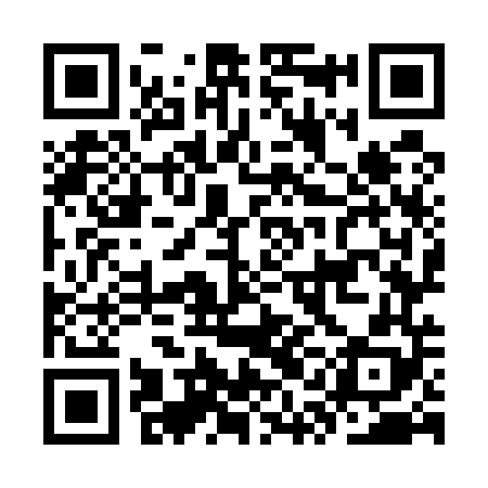 QR code for KQO548
