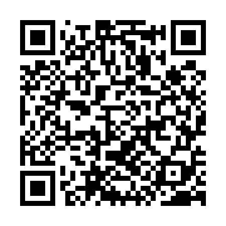 QR code for KQO559