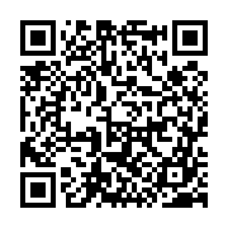 QR code for KQO567