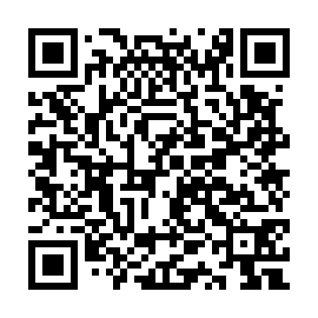 QR code for KQO570