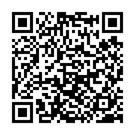 QR code for KQO620