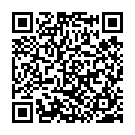 QR code for KQO624
