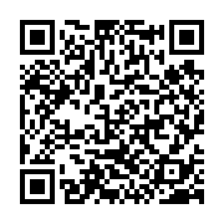 QR code for KQO638