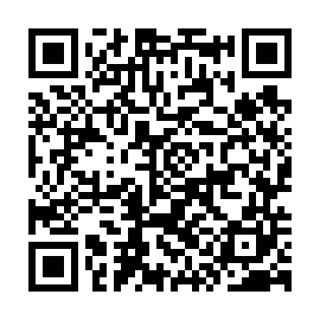 QR code for KQO640