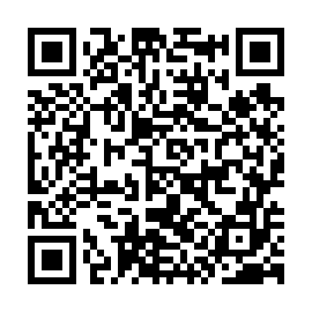 QR code for KQO652