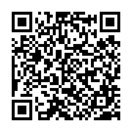 QR code for KQO686