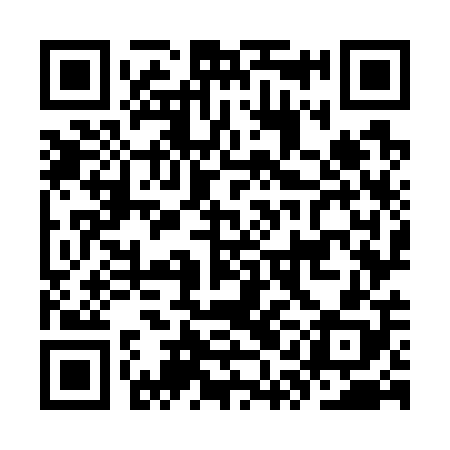 QR code for KQO708