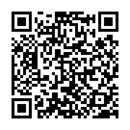 QR code for KQO709