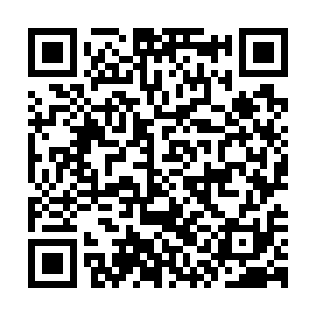 QR code for KQO711