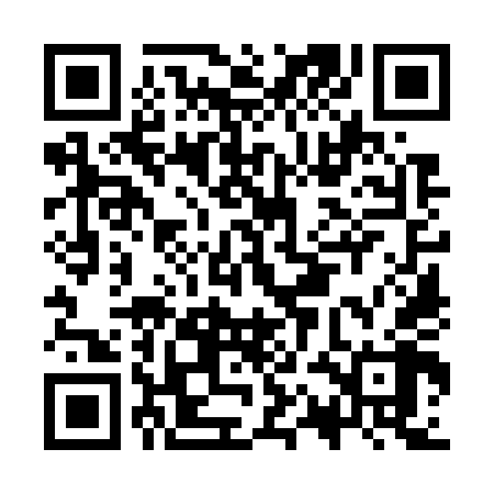 QR code for KQO748