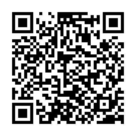 QR code for KQO811