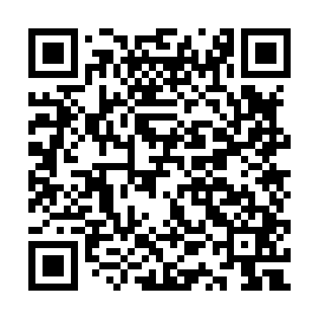 QR code for KQO841