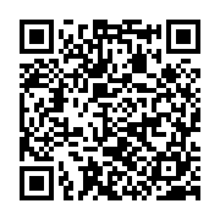 QR code for KQO865