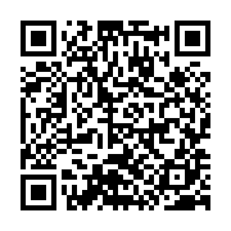 QR code for KQO880