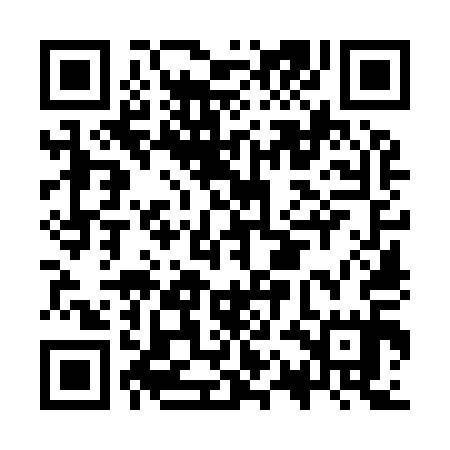 QR code for KQO915