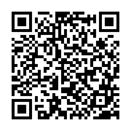 QR code for KQO942