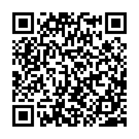 QR code for KQP104