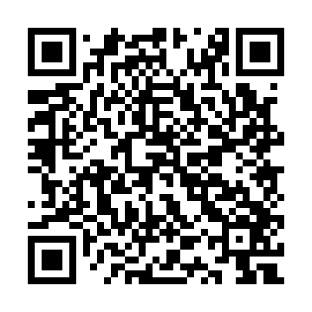QR code for KQP146