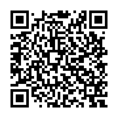 QR code for KQP155