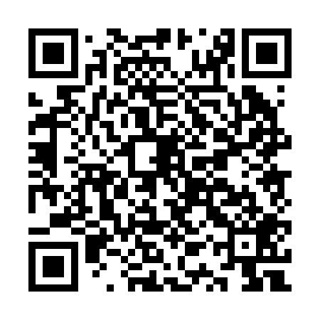 QR code for KQP209