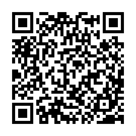 QR code for KQP284