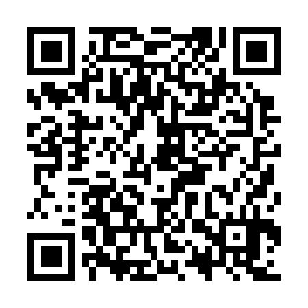 QR code for KQP334