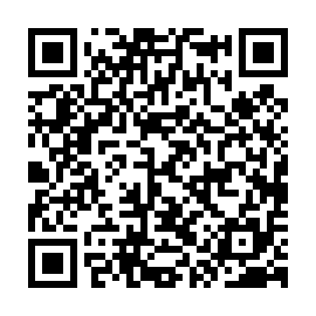 QR code for KQP415