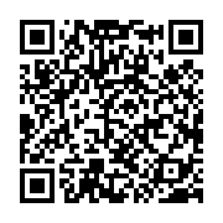 QR code for KQP439