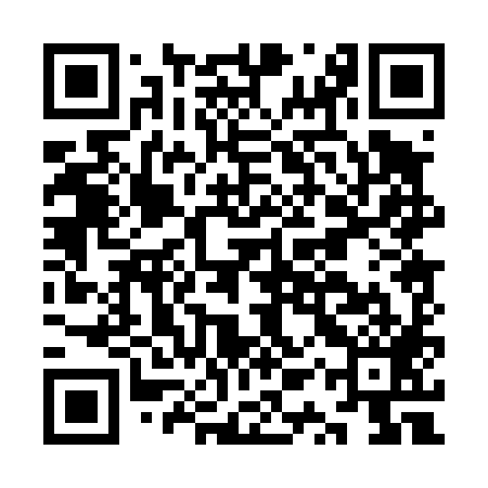 QR code for KQP489