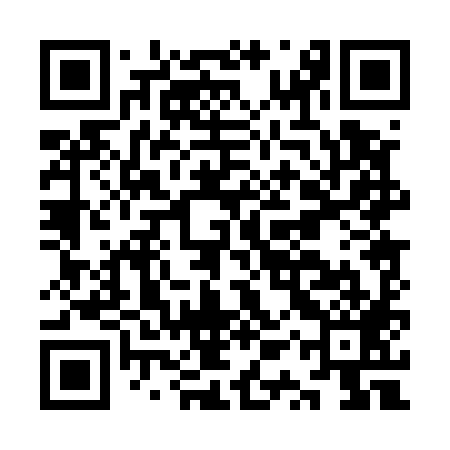 QR code for KQP589