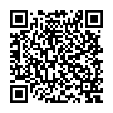 QR code for KQP595