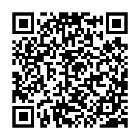 QR code for KQP607